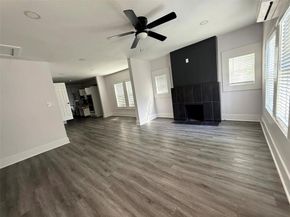 2502 W Lovers Lane , Dallas Texas 75235