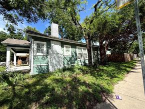 2502 W Lovers Lane , Dallas Texas 75235