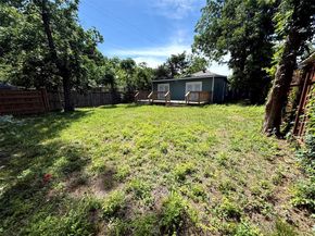 2502 W Lovers Lane , Dallas Texas 75235