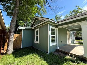 2502 W Lovers Lane , Dallas Texas 75235
