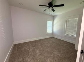 2502 W Lovers Lane , Dallas Texas 75235