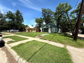 2502 W Lovers Lane , Dallas Texas 75235