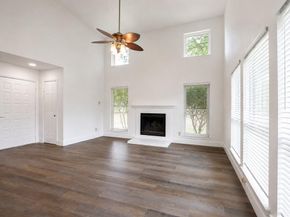 4201  Phoenix  , Carrollton Texas 75010