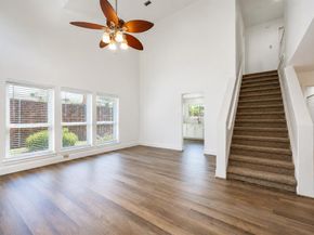 4201  Phoenix  , Carrollton Texas 75010