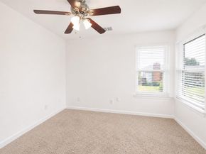 4201  Phoenix  , Carrollton Texas 75010