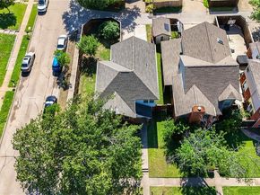 4201  Phoenix  , Carrollton Texas 75010
