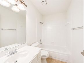4201  Phoenix  , Carrollton Texas 75010