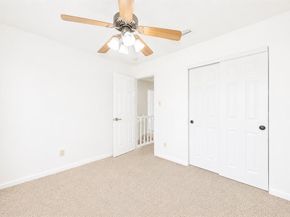4201  Phoenix  , Carrollton Texas 75010