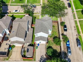 4201  Phoenix  , Carrollton Texas 75010