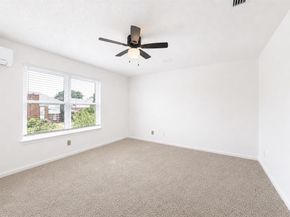 4201  Phoenix  , Carrollton Texas 75010