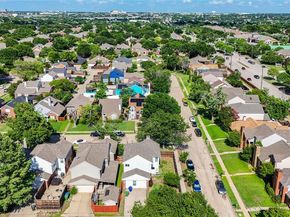 4201  Phoenix  , Carrollton Texas 75010