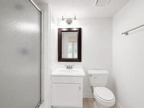 4201  Phoenix  , Carrollton Texas 75010
