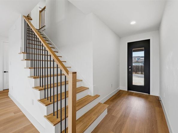 7311  Wildbird Lane , Dallas Texas 75235