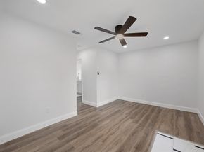 6003  Calloway Court , Fort Worth Texas 76114