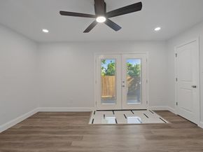 6003  Calloway Court , Fort Worth Texas 76114