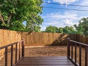6003  Calloway Court , Fort Worth Texas 76114