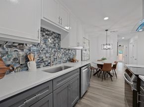 6003  Calloway Court , Fort Worth Texas 76114