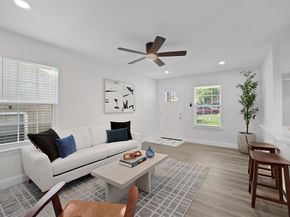 6003  Calloway Court , Fort Worth Texas 76114