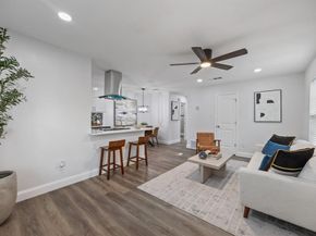 6003  Calloway Court , Fort Worth Texas 76114