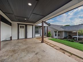 6003  Calloway Court , Fort Worth Texas 76114