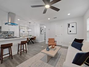 6003  Calloway Court , Fort Worth Texas 76114