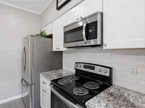 1700  Amelia Court  723, Plano Texas 75075