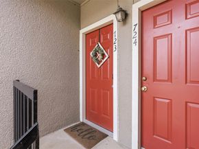 1700  Amelia Court  723, Plano Texas 75075