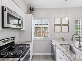 1700  Amelia Court  723, Plano Texas 75075