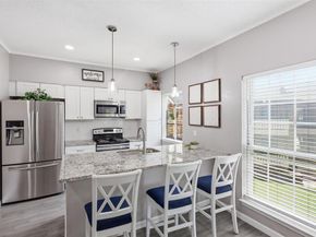 1700  Amelia Court  723, Plano Texas 75075