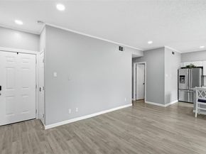 1700  Amelia Court  723, Plano Texas 75075