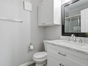 1700  Amelia Court  723, Plano Texas 75075