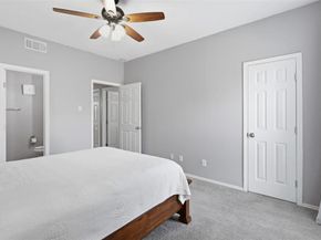 1700  Amelia Court  723, Plano Texas 75075