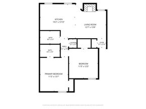 1700  Amelia Court  723, Plano Texas 75075