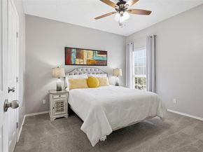 1700  Amelia Court  723, Plano Texas 75075
