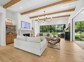 8448  San Fernando Way , Dallas Texas 75218