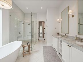 8448  San Fernando Way , Dallas Texas 75218