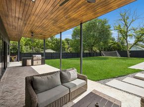 8448  San Fernando Way , Dallas Texas 75218
