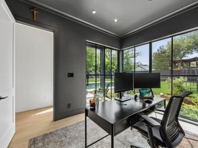 8448  San Fernando Way , Dallas Texas 75218