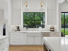 8448  San Fernando Way , Dallas Texas 75218