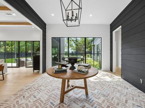8448  San Fernando Way , Dallas Texas 75218