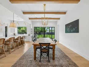 8448  San Fernando Way , Dallas Texas 75218