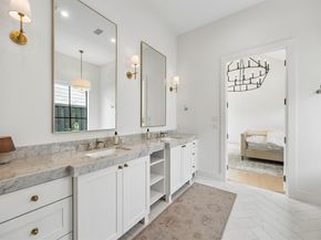 8448  San Fernando Way , Dallas Texas 75218