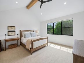 8448  San Fernando Way , Dallas Texas 75218