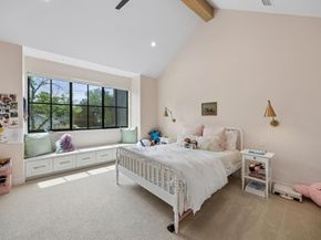 8448  San Fernando Way , Dallas Texas 75218