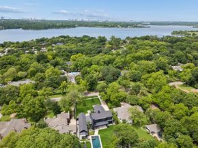 8448  San Fernando Way , Dallas Texas 75218