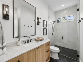 8448  San Fernando Way , Dallas Texas 75218