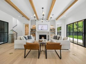 8448  San Fernando Way , Dallas Texas 75218