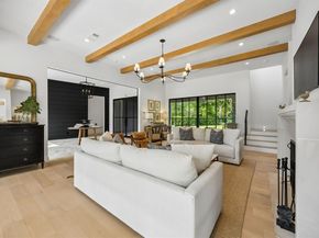 8448  San Fernando Way , Dallas Texas 75218