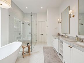 8448  San Fernando Way , Dallas Texas 75218