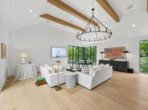 8448  San Fernando Way , Dallas Texas 75218